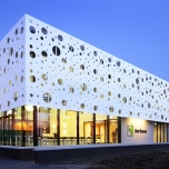 Centre of Excellence